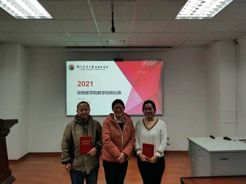 47e6cb4e4bd9626efc5d70988bf60a2